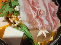 -有喜屋·日料·居酒屋(旭辉广场店)