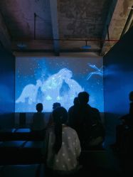 -恐龙探索乐园(磁器口店)