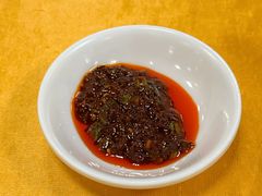 -荣生萝卜汤饭店