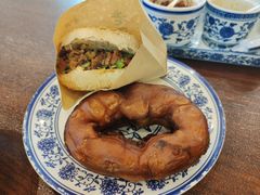 -老三羊汤【北兴隆街店】