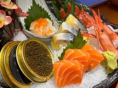 -吉川居酒屋(建国北路店)