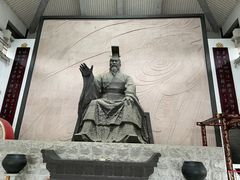 -中华孝德园