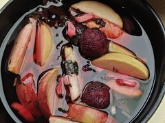 -聚味瞿记·龙虾堂(咸嘉湖店)