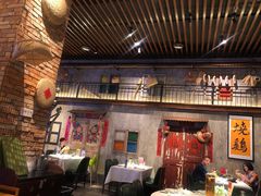 -五稻厨房粤西菜(新闻店)