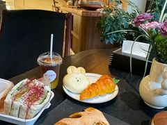 -帝戎(禾祥西路店)