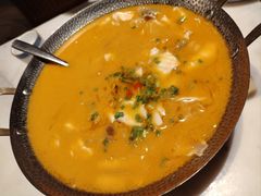 -唐猫庭院·千年陕菜(大唐不夜城店)