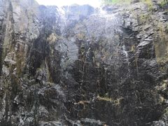 -红山村