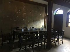 -遵义会议纪念馆