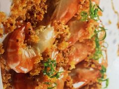 -阿西娅食府(中关村店)