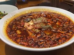 -尚宴(盛世广场·食尚街店)