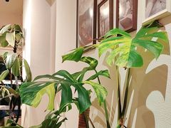 -1861意大利餐厅(来福士店)