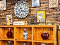 -五斗火锅(和平路店)