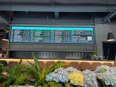 -West10 西拾·西餐厅·创意菜(未来科技城店)