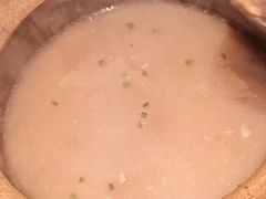 -楚禾宴·家宴(光谷大道店)