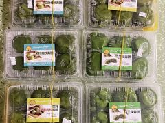 -王家沙点心店(万航渡路店)