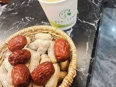 -君之悦·影院式足道·养生SPA(回兴店)