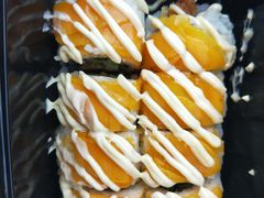 -村上一屋·亚洲菜融合小馆(南楼店)