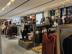 -lululemon(新天地店)