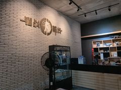 -镭战前线·真人CS·团建·亲子·生日派对(南山来福士店)