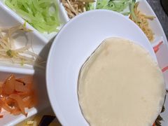 -怪噜范·老贵阳街头名小吃(世纪金源旗舰店)