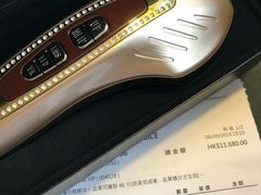 -百老汇(海港城海洋中心店)