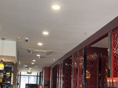 -七欣天香辣蟹火锅(扬州望月路店)