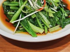 -临潼印象·特色陕菜