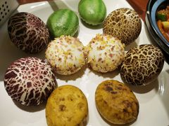 -时间仓(月湖公园店)