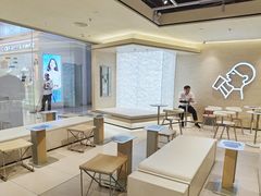 -喜茶(深圳东门1234店)