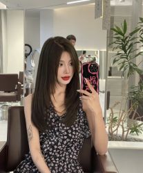 -MOVAN HAIR莫凡匠人发型屋