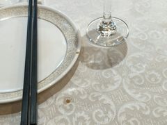 包厢-海洋岛酒店