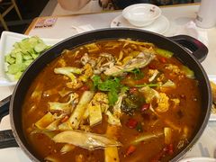 -渝蛙馆(新百店)