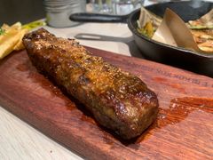 -卡朋西餐(悦汇城店)