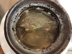 -西江美食舫·江西菜(健德桥店)