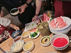 -民盈·国贸城