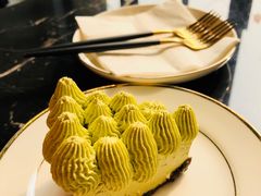 -PETIT PARIS 小巴黎(花园道店)