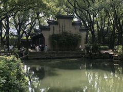 -天一阁博物院