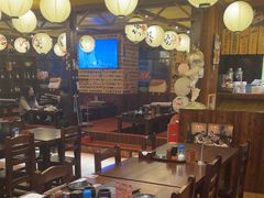 -鸟鹏烧鸟居酒屋(昌岗店)