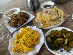 -妈妈的小作坊(陈家镇店)