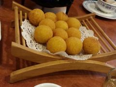 android_upload_pic-西新饭店(城中店)