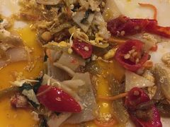 -兰木肆·云南菜(龙湖U城天街店)