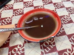 -老三样·旧食新味(绿地店)