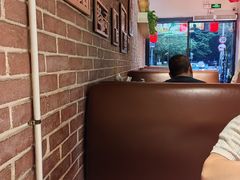 -湘语·湖南家常菜(新洲店)