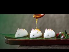 -探窝·竹笙椰子鸡(车陂店)