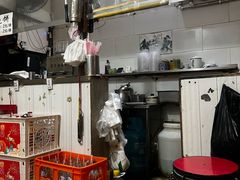 -安庆柴火馄饨(马道街店)