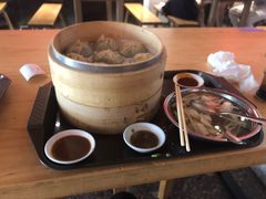 -鑫旺旺汤包(总店)