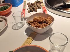 -老哥门肥肠鱼(鱼嘴店)
