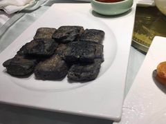-毛家饭店·30年融合新湘菜(汉峪金谷店)