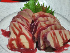 -匠和风精致料理(福州金融街万达店)