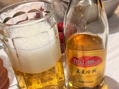 -柒五龙虾(八王寺店)